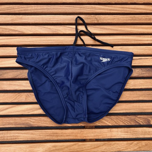 Speedo men navy blue solar - speedo,