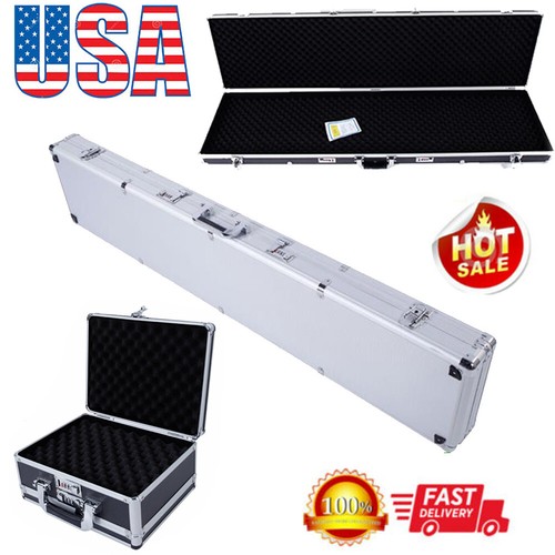 Portable aluminum framed carry - portable,