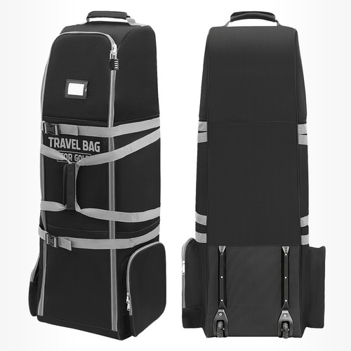 Drive heavy duty - drive,
