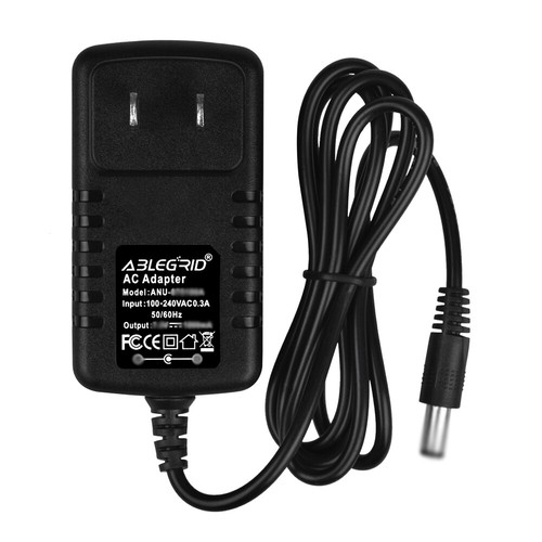Adapter for schwinn - adapter,