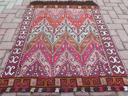 Bedroom rug wool - rug,, rug,