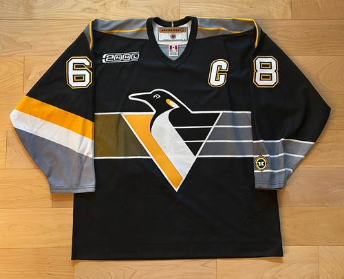 Jaromir jagr vintage - jagr,