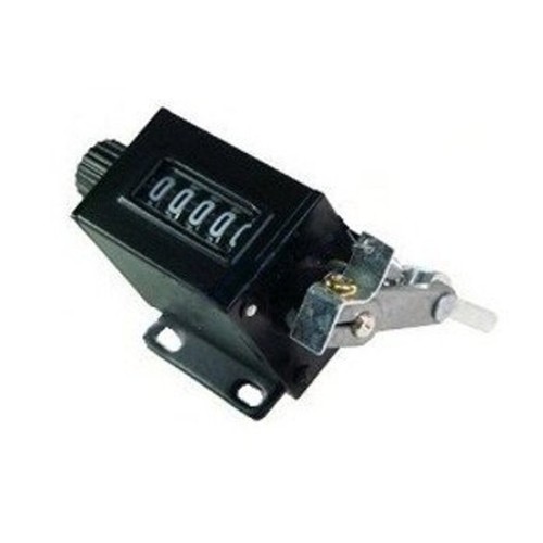 Rolatape genuine oem - rolatape,
