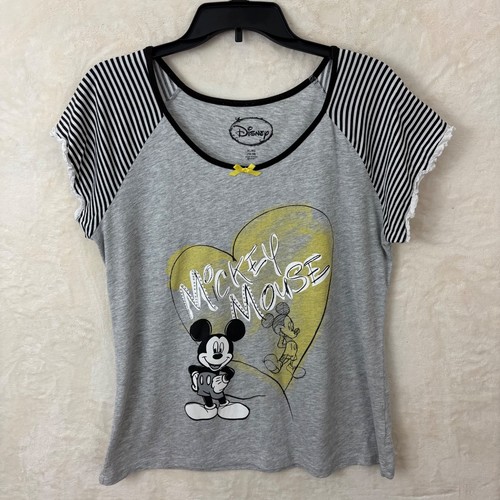 Disney womens mickey - disney,