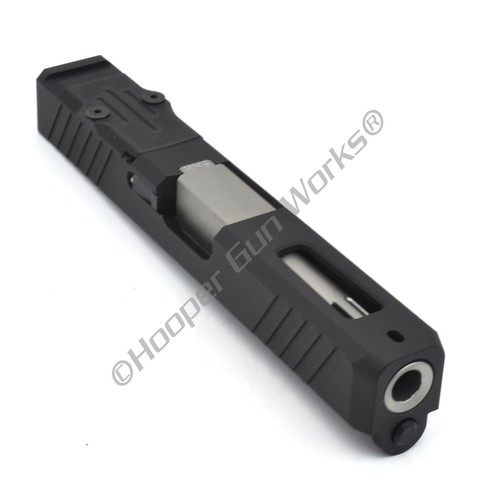 Hgw complete upper for - complete,