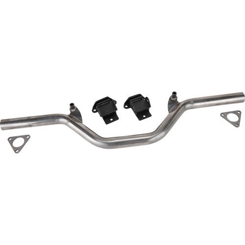 Small block chevy sbc - small,