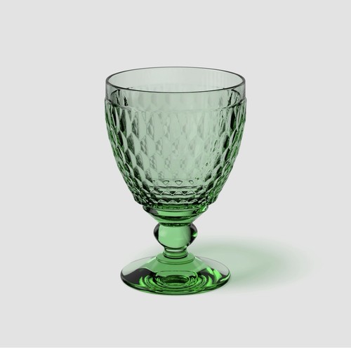 Villeroy boch boston green - boston,