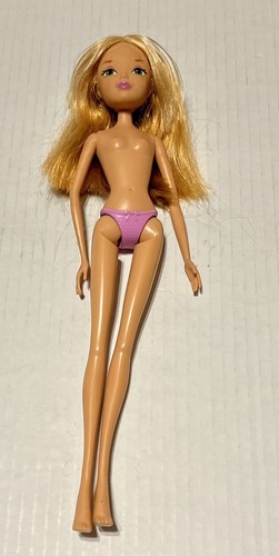 Winx club flora - winx,