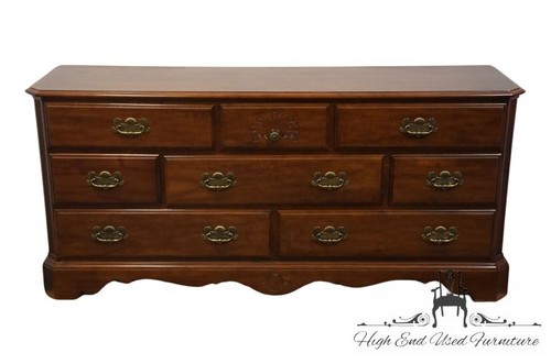 Keller furniture solid cherry - furniture,