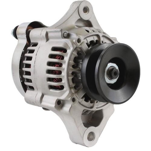 Alternator for kubota - for, tractor