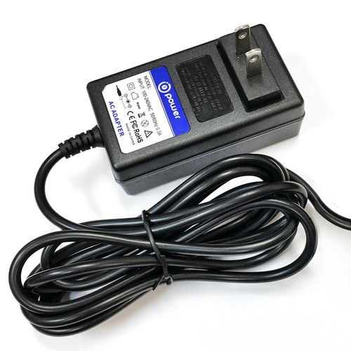 Adapter for electrolux - adapter,