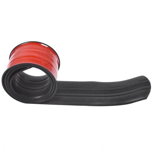 For fiberglass aluminum boat - fiberglass,