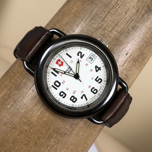 Vtg victorinox swiss army - vtg,