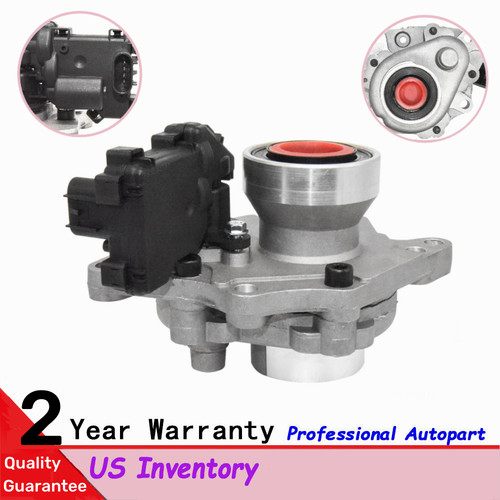 4x4 4wd front - 4x4,