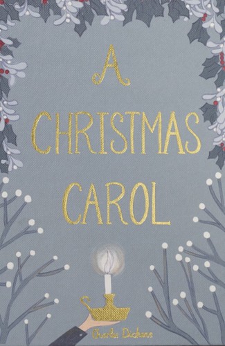 Christmas carol wordsworth - christmas,