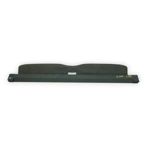 Bmw e53 cargo - bmw,