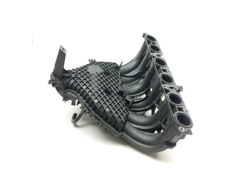 Bmw k1600b bagger intake - bagger,