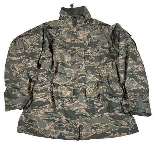 Usaf air force abu apecs - usaf,