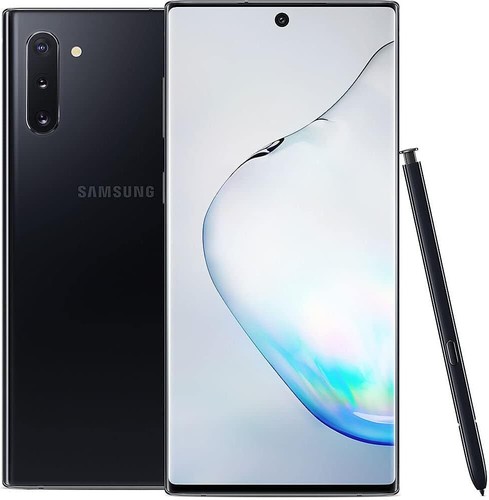 Verizon unlocked samsung - verizon,