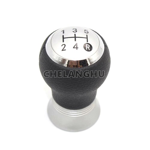 For toyota yaris - yaris, 2006