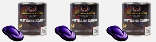 House kolor uk13 - house,