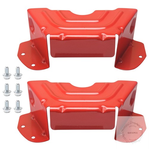 Lawn mower parts - lawn,