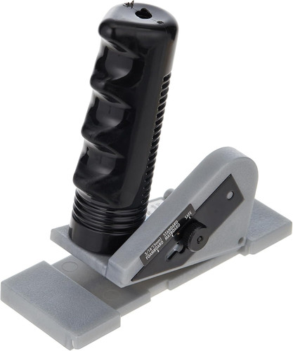 701 straight cutter - straight,