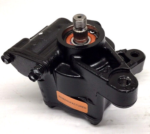 Atsco 5184 remanufactured - 5184,