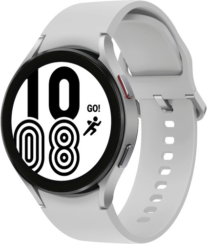 Samsung galaxy watch - galaxy, 4