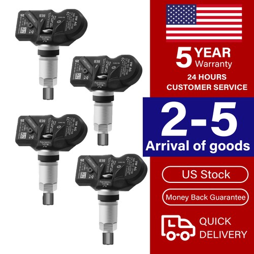 4pcs tpms tire pressure - tire,