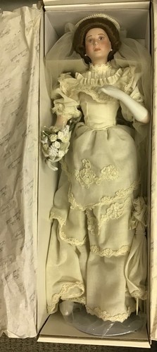 1990 classic brides - 1990’s,