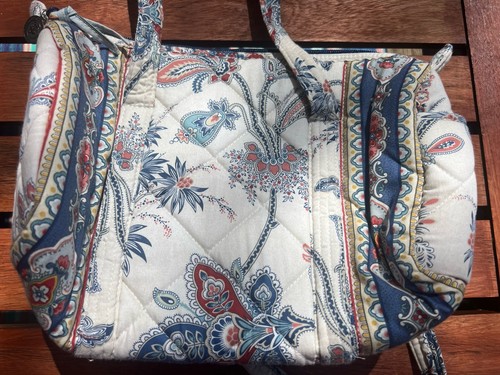Pierre deux bag - bag, french