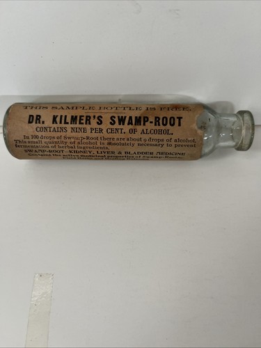 1900 1910s kilmers - 1900/1910s,