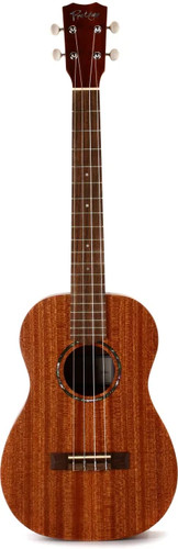 Cordoba u1b baritone ukulele - ukulele,