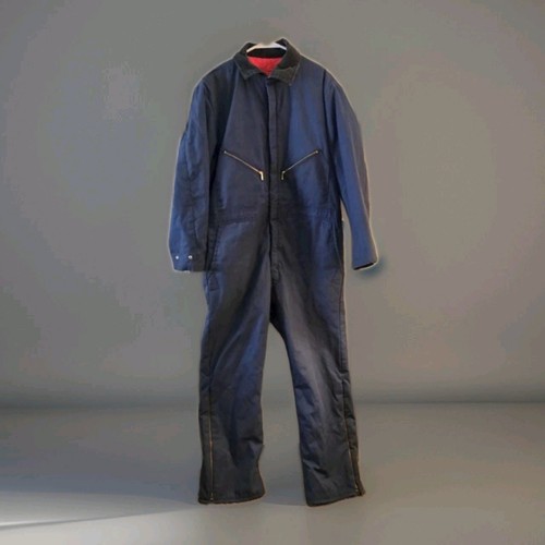 Vintage walls blizzard pruf - vintage,