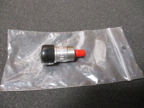 Syneron candela pro - pro, spot