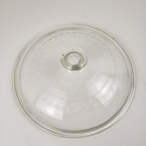 Vintage wagner ware domed - vintage,