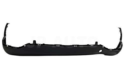 For 2014 2015 kia sorento - kia,