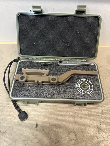Gbrs group hydra eotech - gbrs,