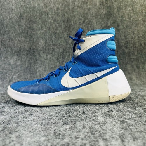Men nike hyperdunk - men's,