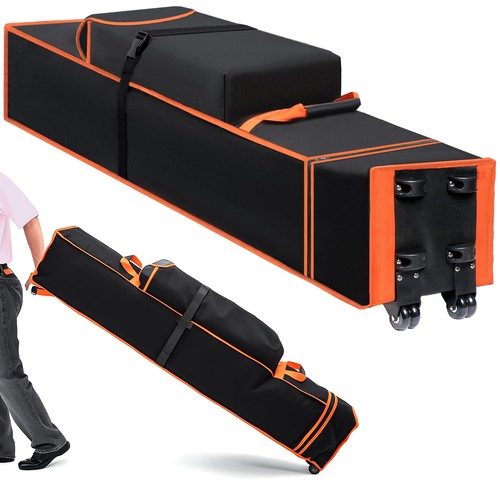 Heavy duty canopy bag large - duty, ,