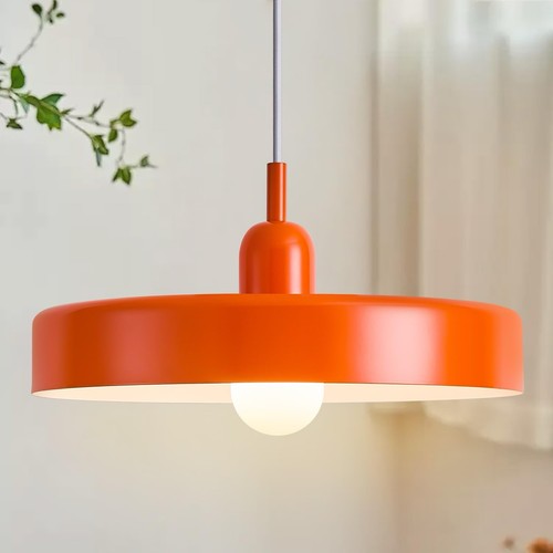 Glomuse pendant lights kitchen - glomuse,