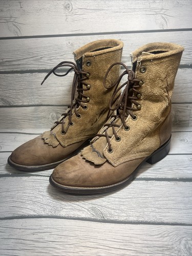 Vintage laredo women size - women’s,