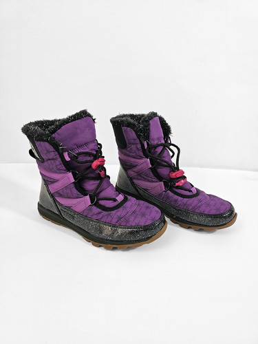 Sorel disney size frozen - sorel, 2