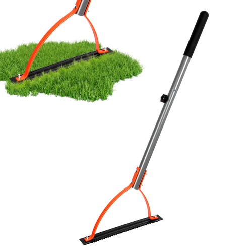 Weed grass cutter scythe - cutter,,