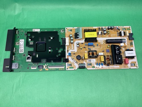 Samsung un75du6950f power - tv,