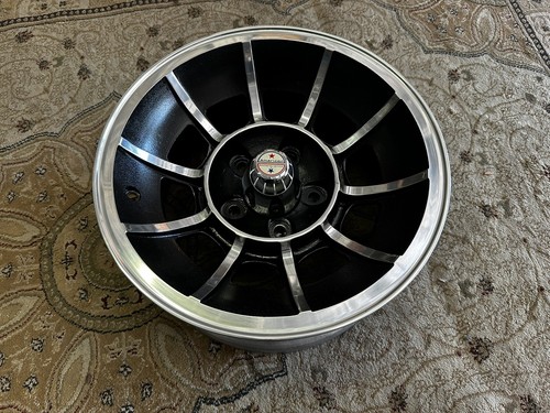 15x7 single vector spoke - ,