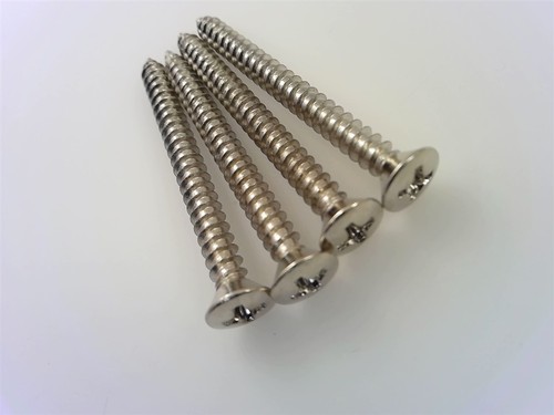 True custom shop nickel neck - shop®,