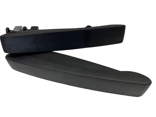 Shoprider streamer pair r - shoprider, of