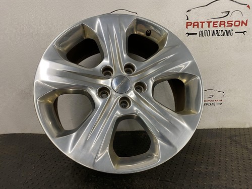 Dodge durango v spoke - 5,